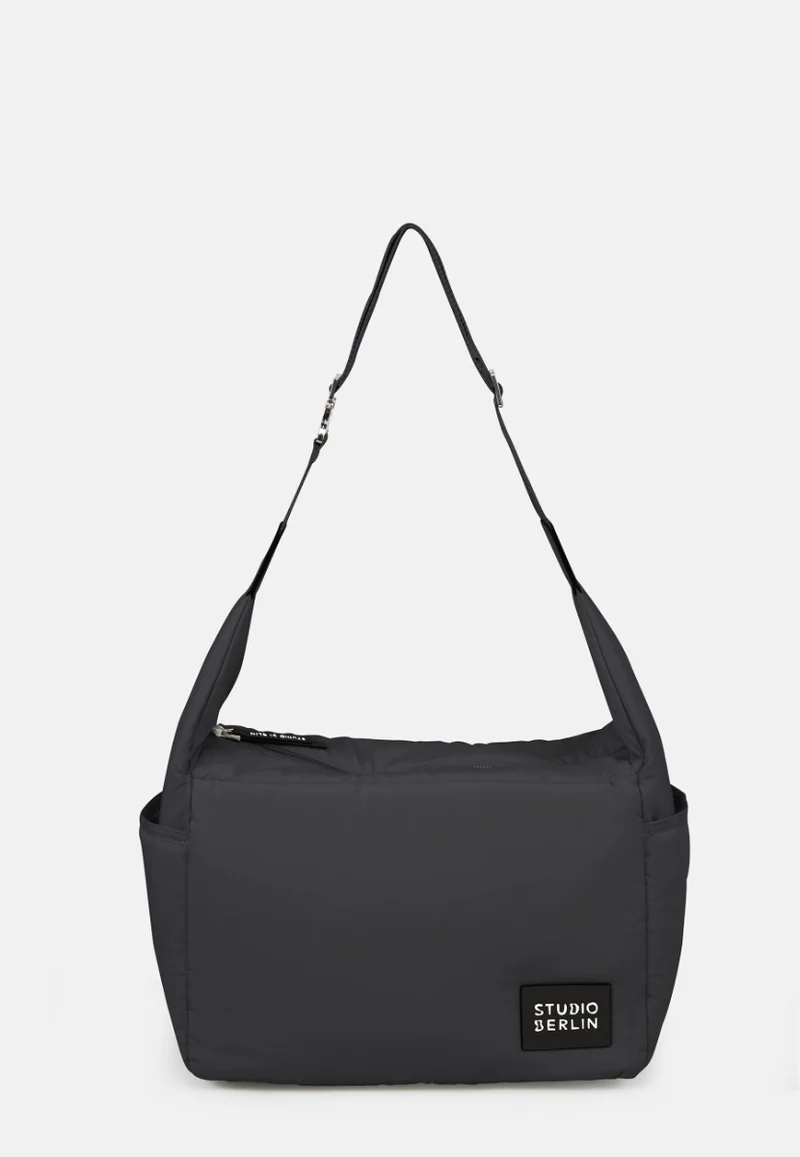 Studio Berlin Friedrichshain City shopper