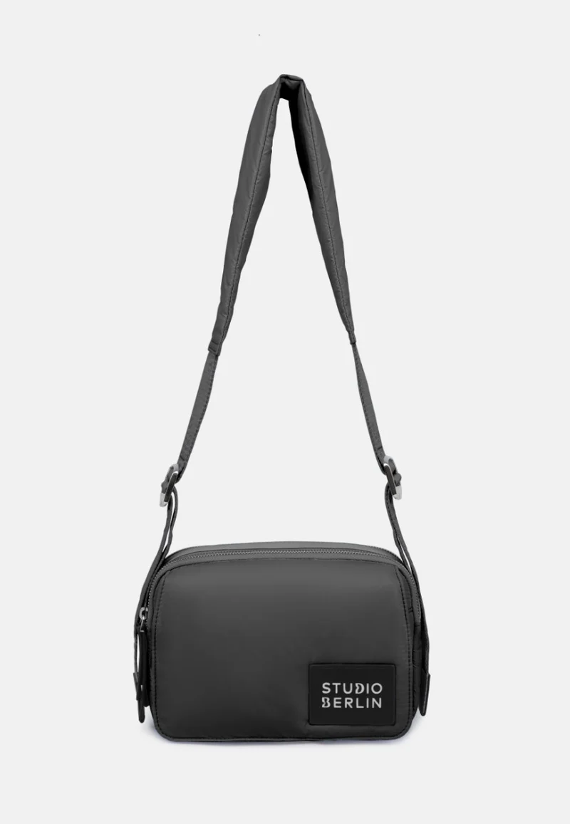 Studio Berlin Dahlem Mini Rv-tasche