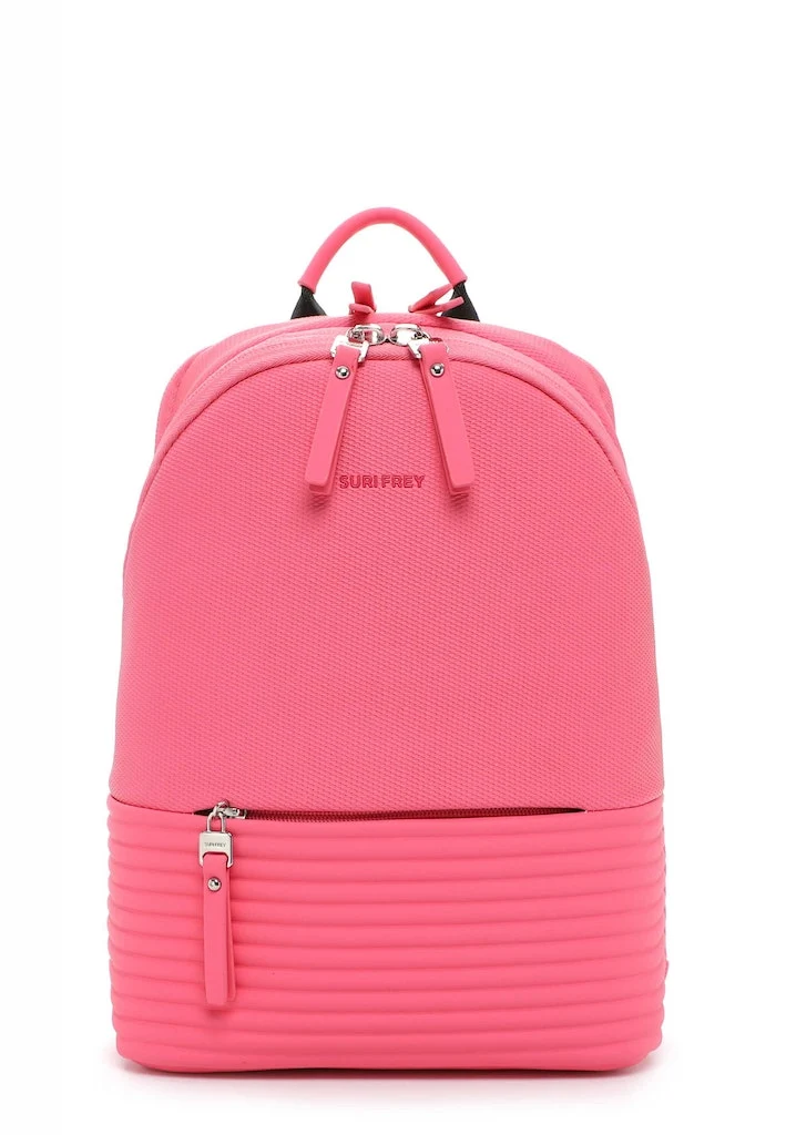 Suri Frey Sports Judy Rucksack