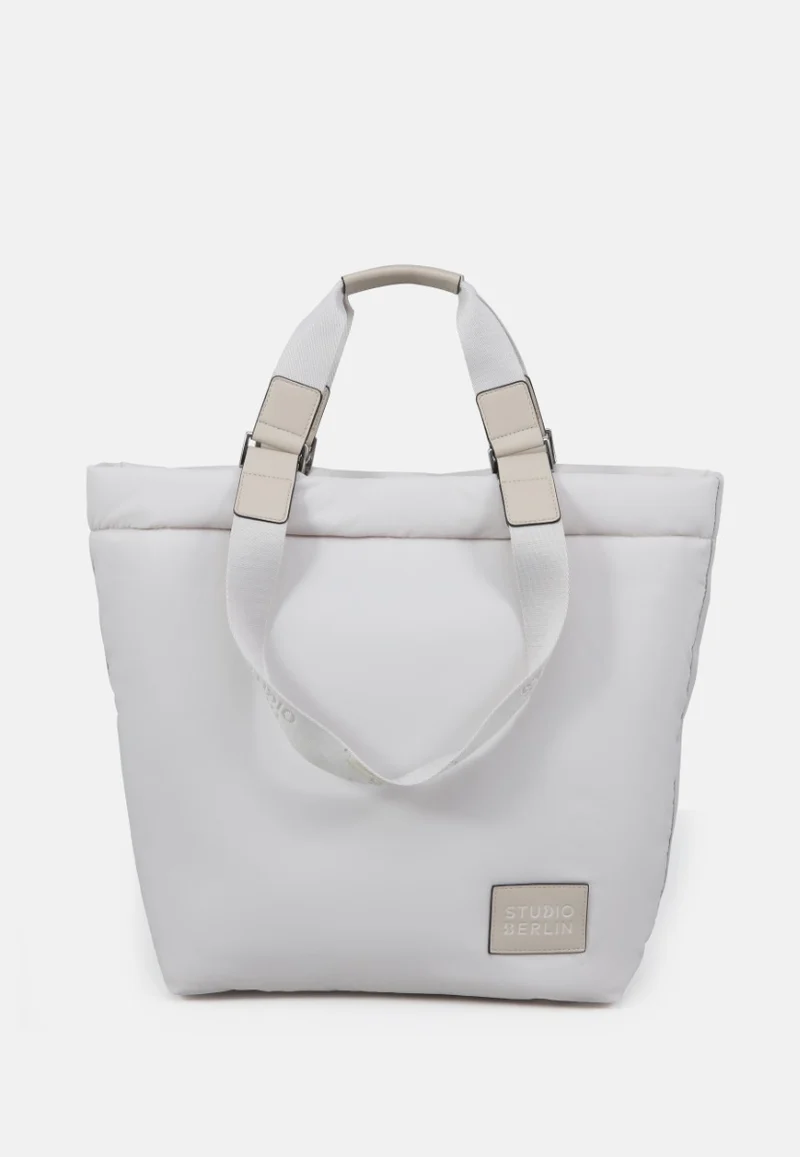 Studio Berlin Prenzlau City shopper