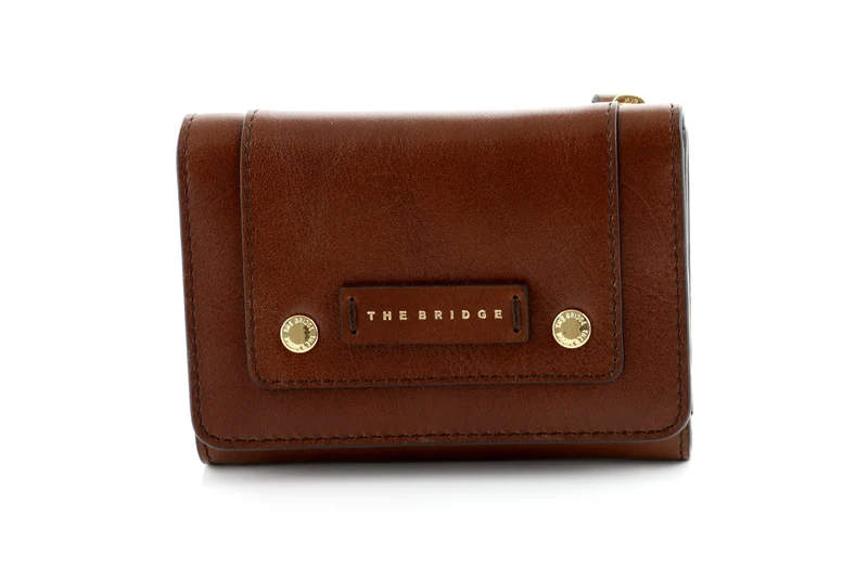 The Bridge Cecilia wallet