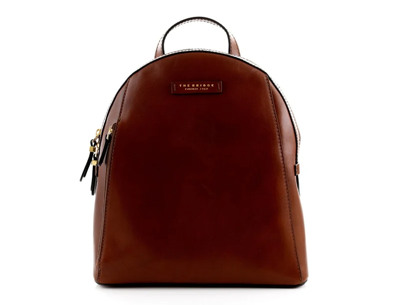 The Bridge Costanza Rucksack