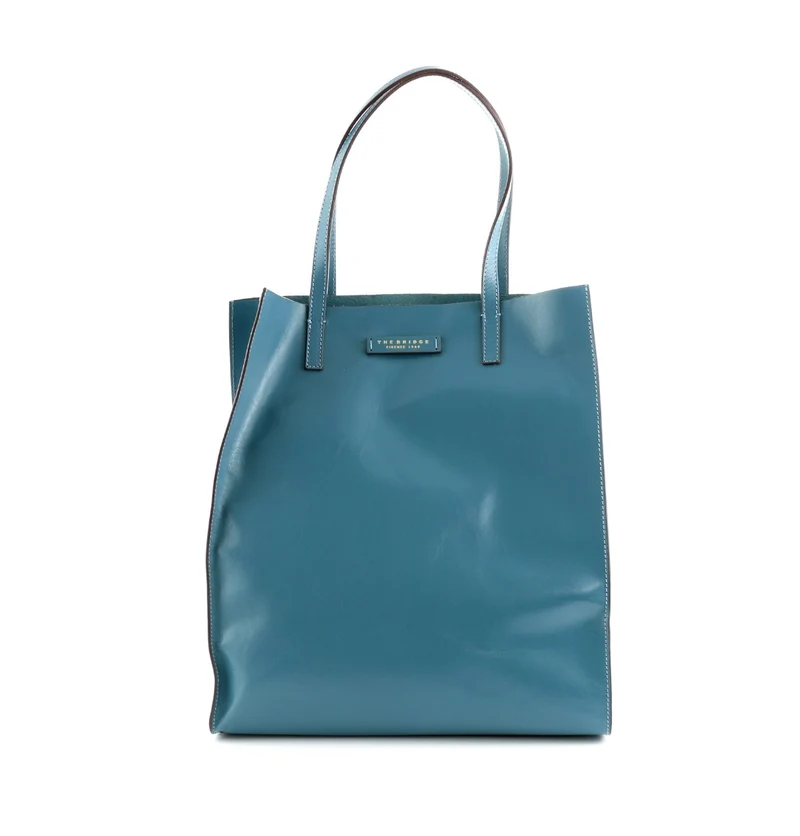 The Bridge Mirra Shopper