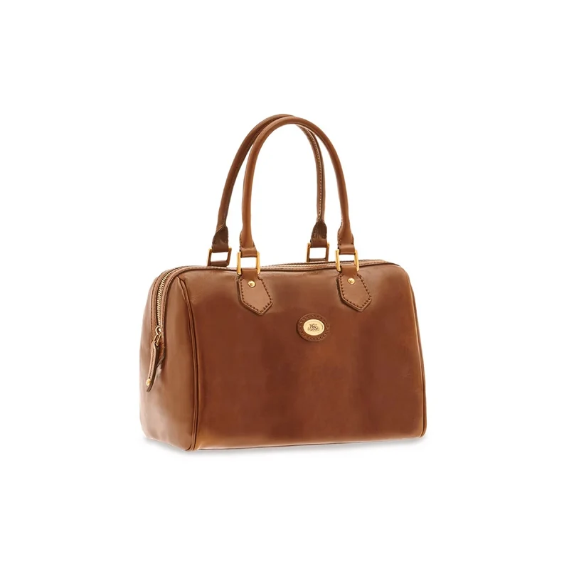 The Bridge Story Donna handbag