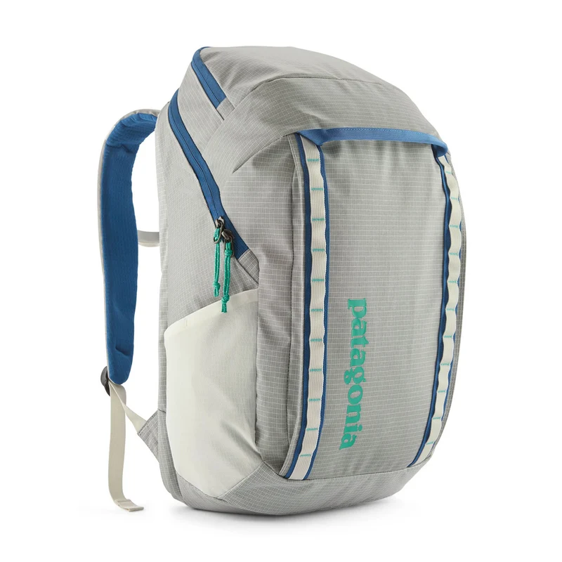 Black Hole Pack 32L