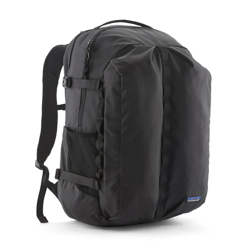 Refugio Tagesrucksack 32L