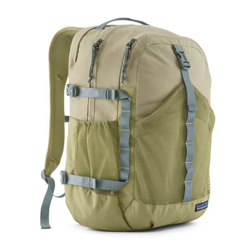 Refugio Tagesrucksack 30L