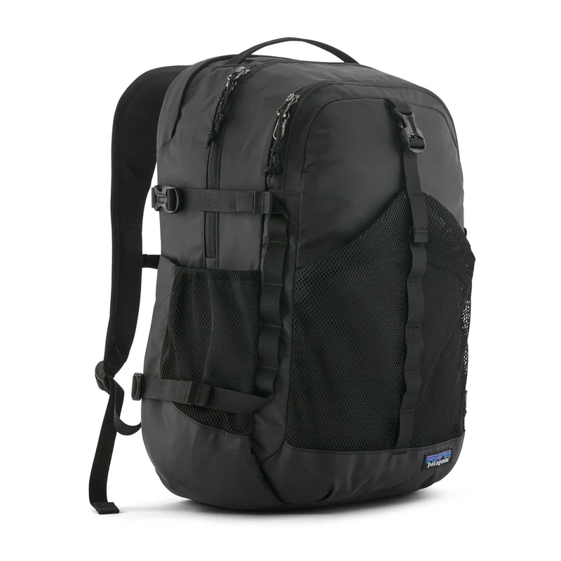 Refugio Tagesrucksack 30L