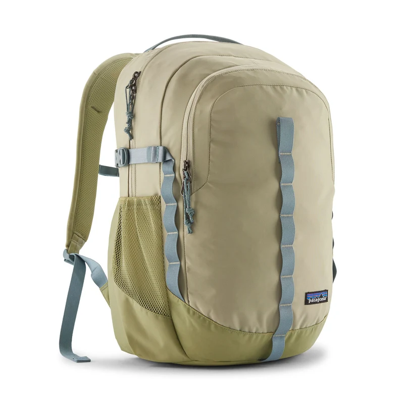 Refugio Tagesrucksack 26L