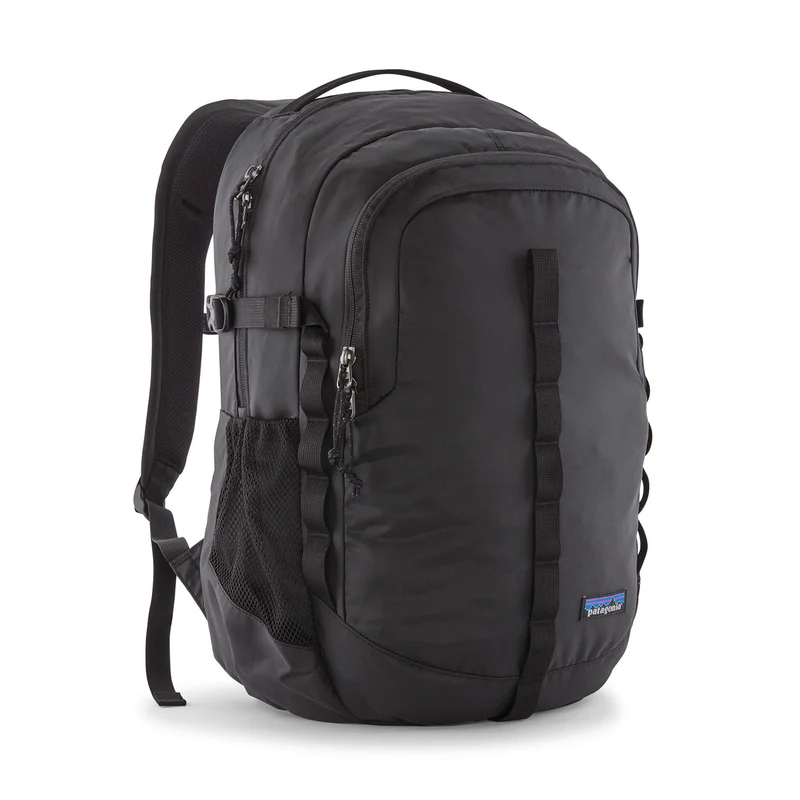 Refugio Tagesrucksack 26L