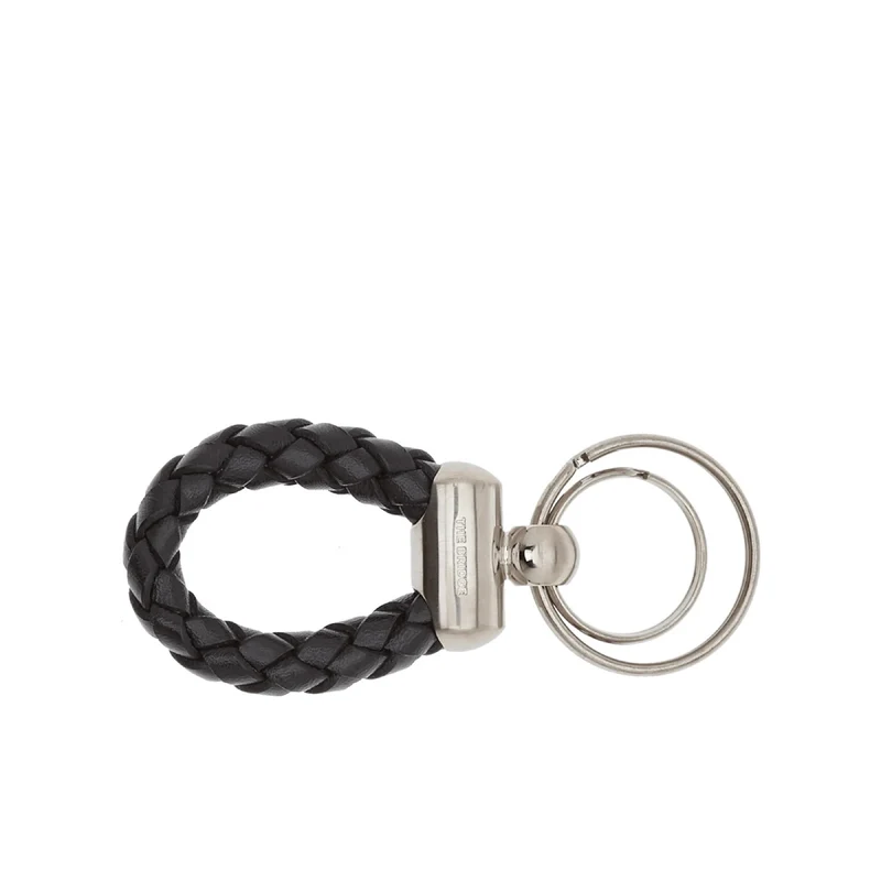 The Bridge Story Uomo key ring