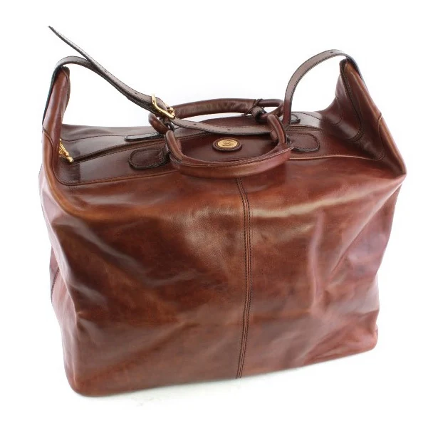 The Bridge Story Viaggio travel bag travel bag