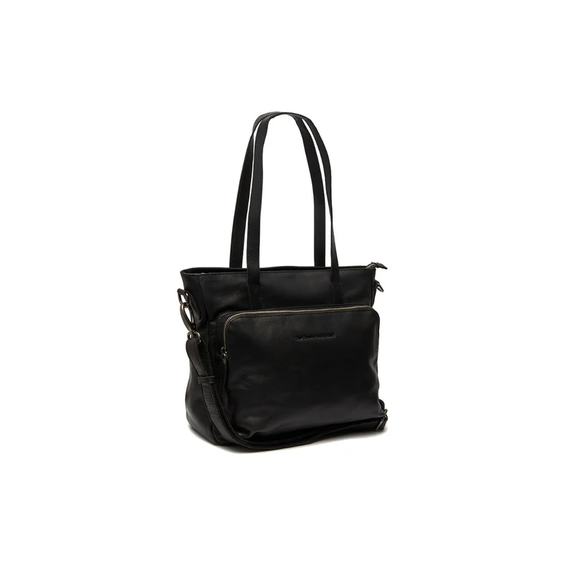 The Chesterfield Brand Alicante shopper