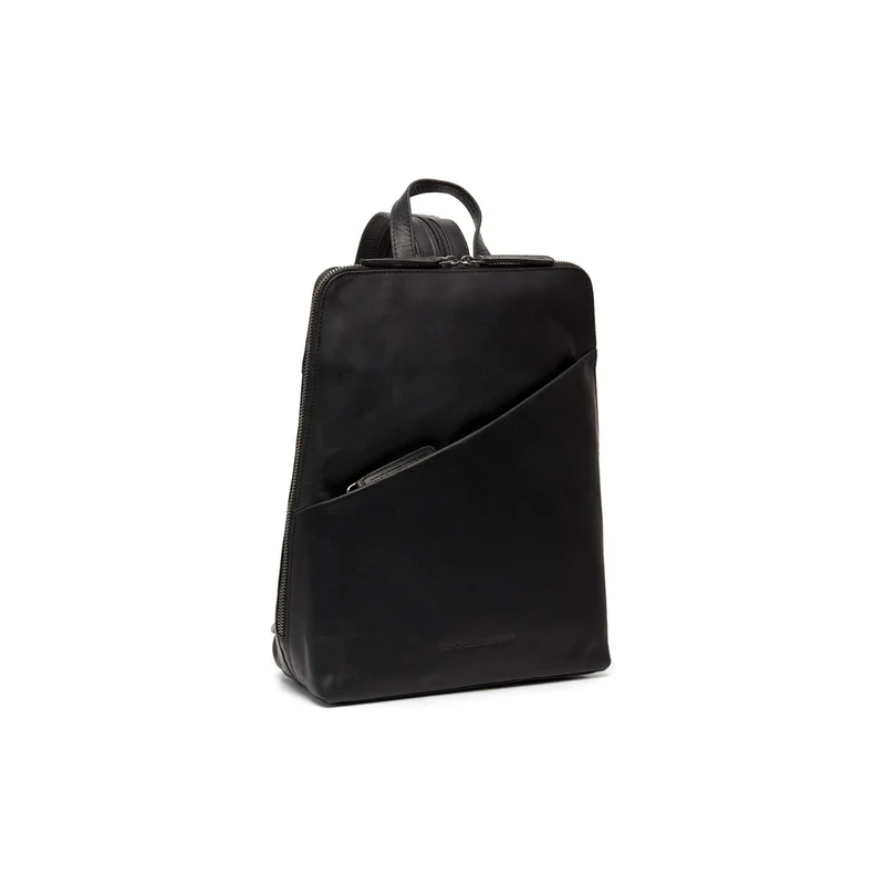 The Chesterfield Brand Amanda Rucksack
