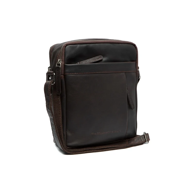 The Chesterfield Brand Alva shoulder bag