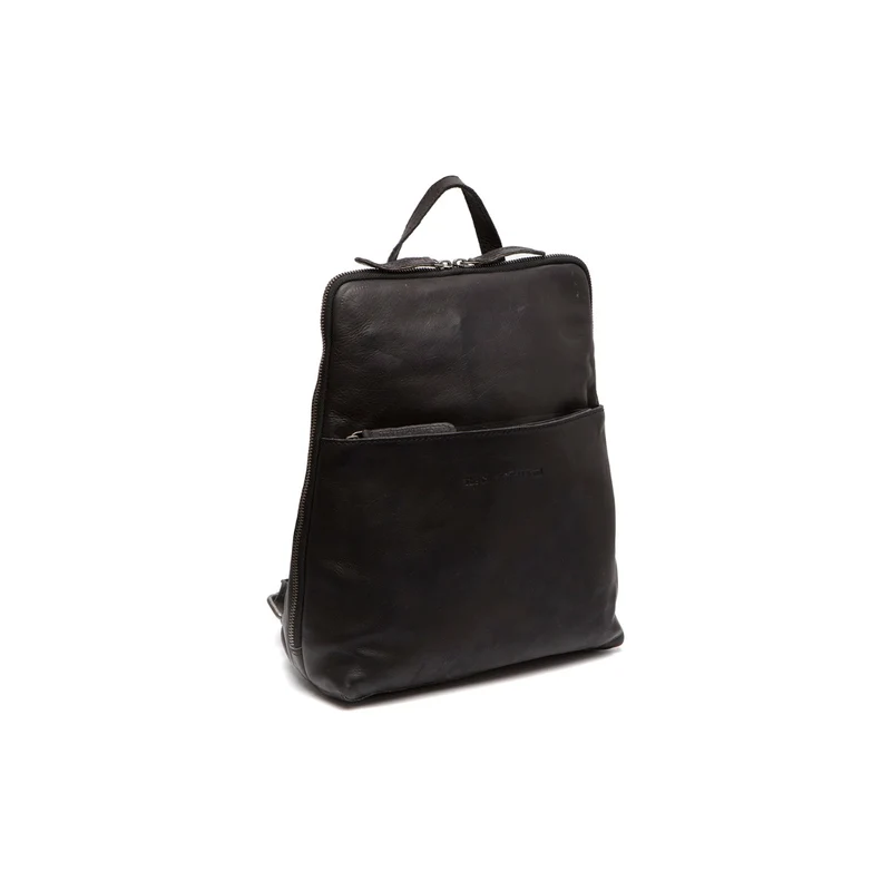 The Chesterfield Brand Bern Rucksack