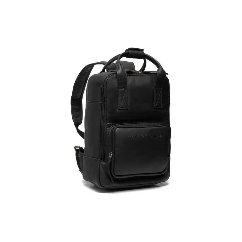 The Chesterfield Brand Bellary backpack