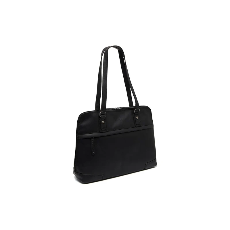 The Chesterfield Brand Branson Shoulder Bag
