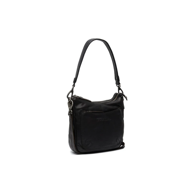 The Chesterfield Brand Caroline Shoulder Bag