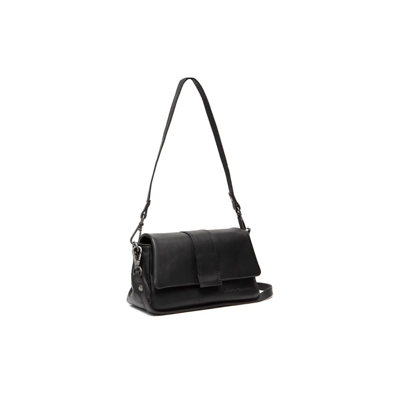 The Chesterfield Brand Clifden Flap Bag