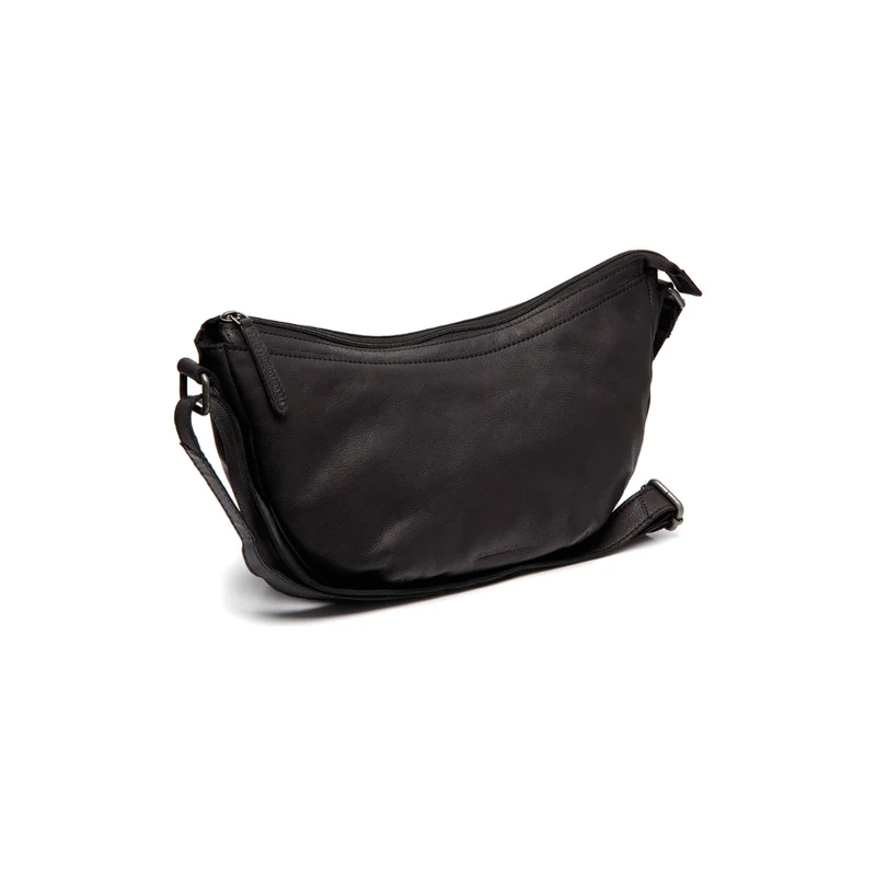The Chesterfield Brand Clarita Shoulder Bag
