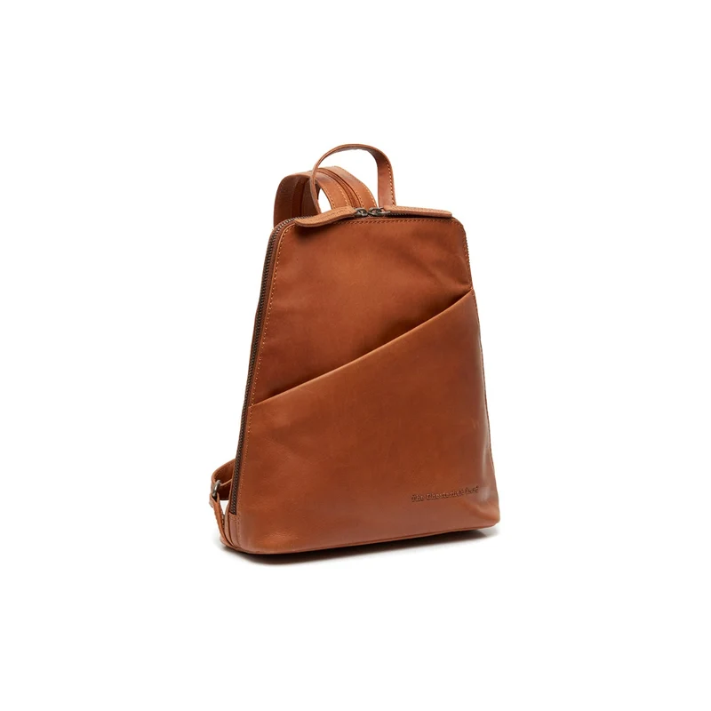The Chesterfield Brand Claire Rucksack