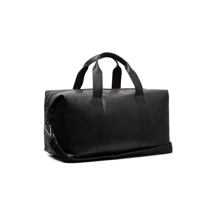 The Chesterfield Brand Conor Weekender Travel Bag
