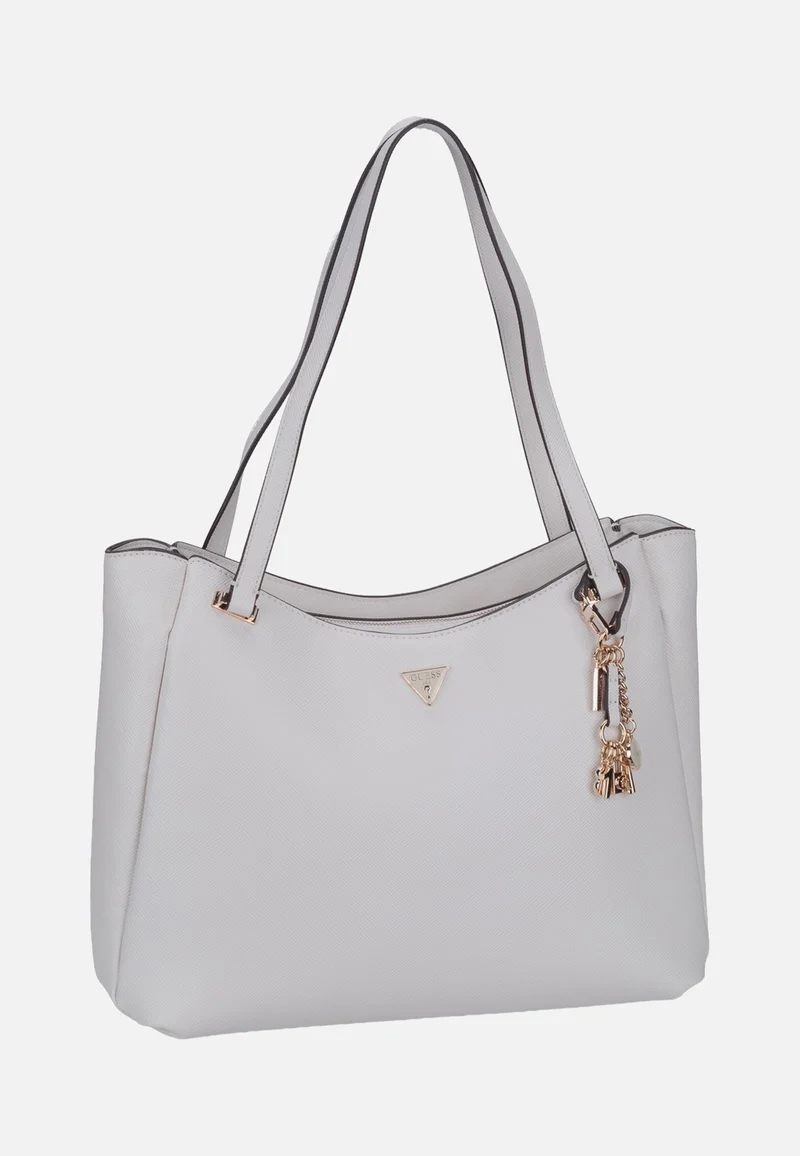 Gilda 47230 Off White - Shopper
