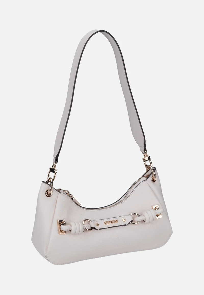 Camelia 42170 Off White - Schultertasche