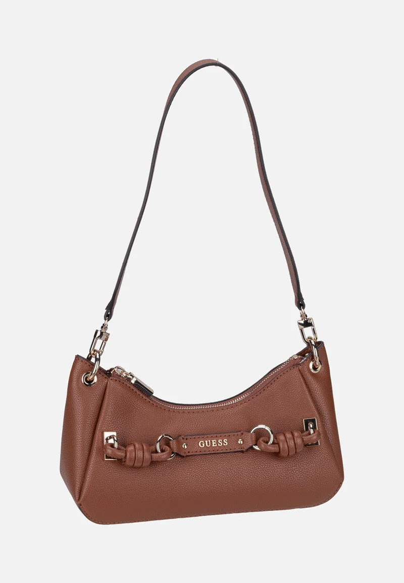 Camelia 42170 Cognac - Schultertasche