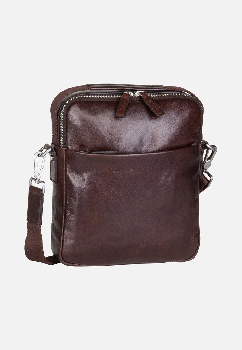 Buddy 5618 Cafe - Crossbody Bag