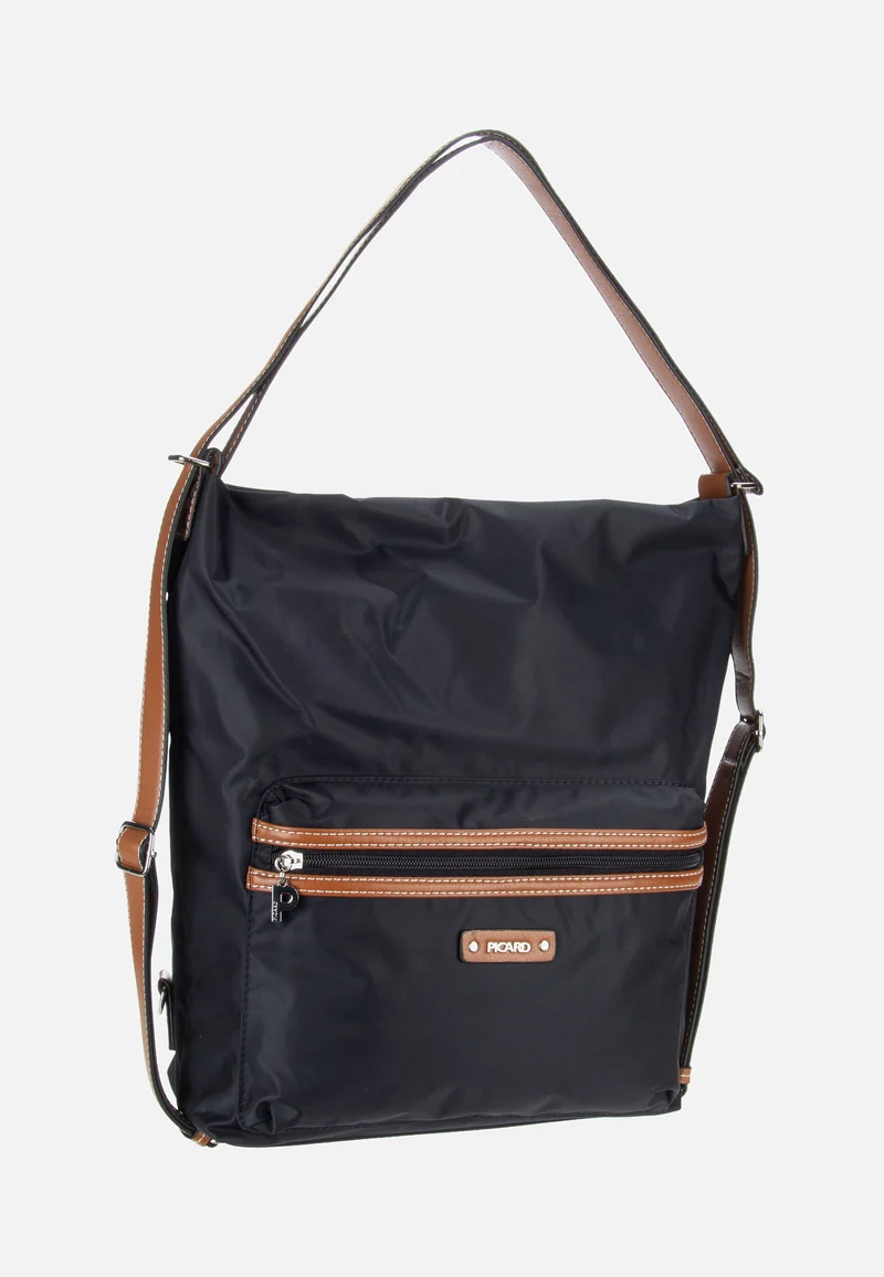 Sonja 2777 Midnight - Rucksack
