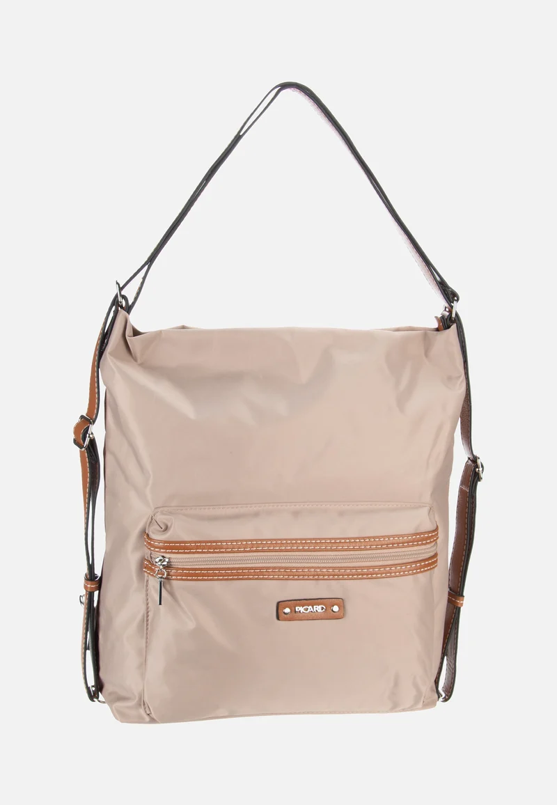 Sonja 2777 Perle - Rucksack