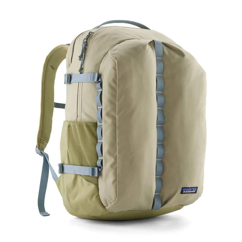 Refugio Tagesrucksack 32L