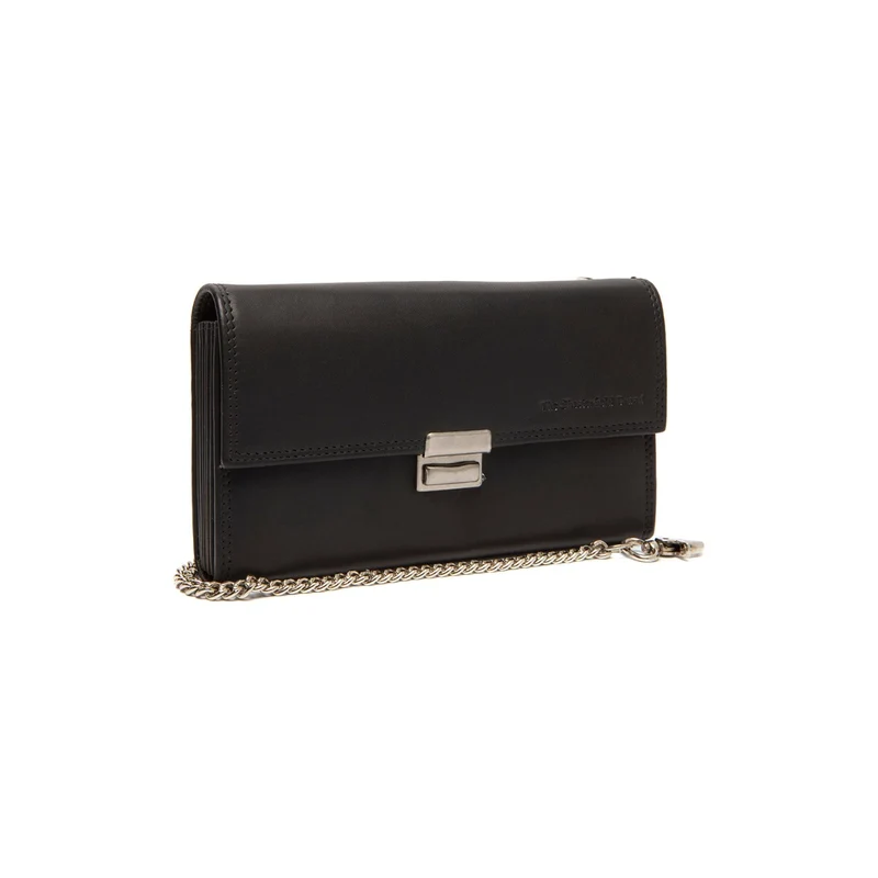 The Chesterfield Brand Elba wallet