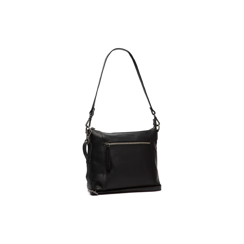 The Chesterfield Brand Faro shoulder bag