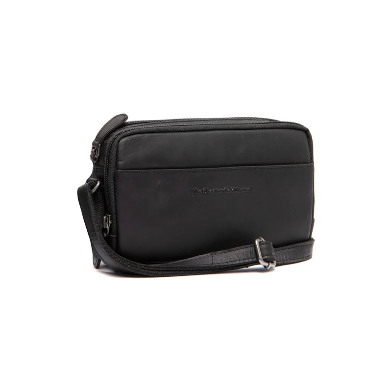 The Chesterfield Brand Ellon shoulder bag