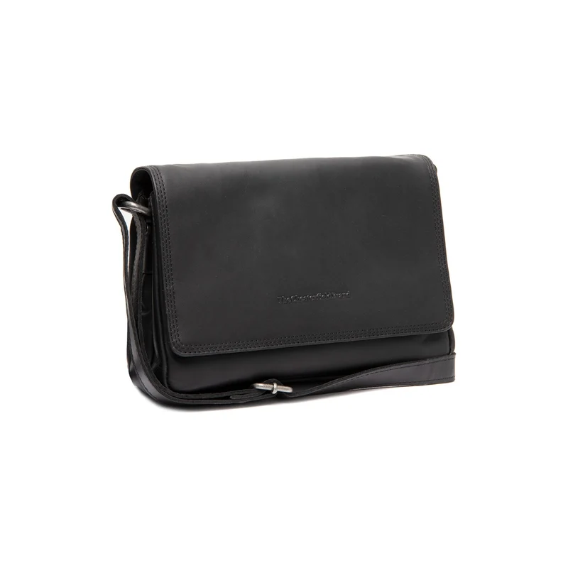 The Chesterfield Brand Forano flap bag