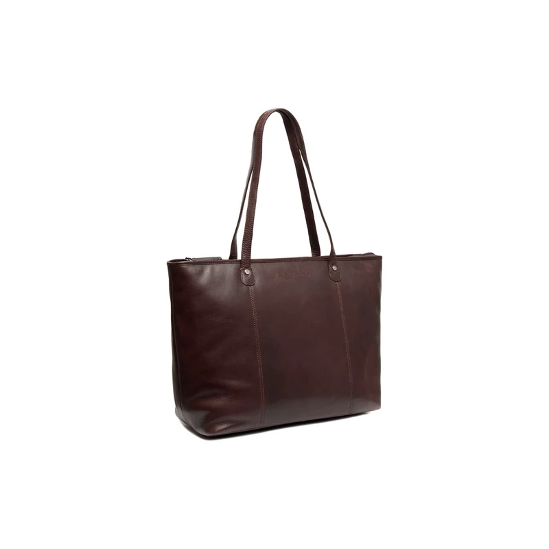 The Chesterfield Brand Ferrera Shopper