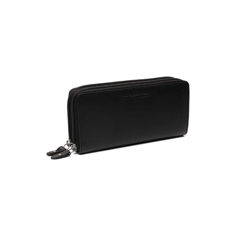 The Chesterfield Brand Hadley wallet