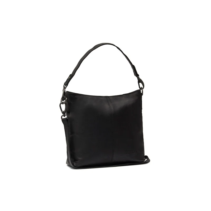 The Chesterfield Brand Jen Zip pocket