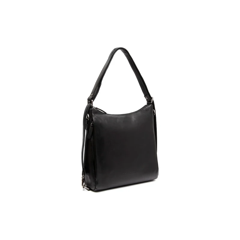 The Chesterfield Brand Letizia shoulder bag
