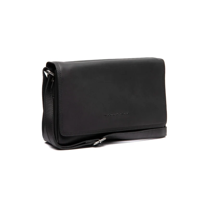 The Chesterfield Brand Laverton flap bag