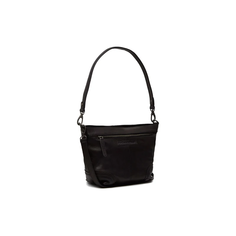 The Chesterfield Brand Lucy shoulder bag