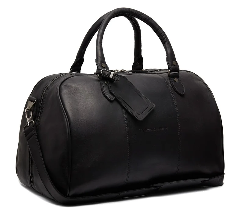 The Chesterfield Brand Liam Reisetasche