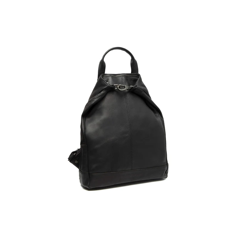 The Chesterfield Brand Manchester backpack