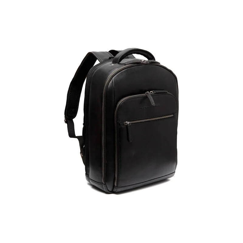 The Chesterfield Brand Maggiore Rucksack