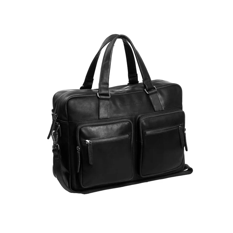 The Chesterfield Brand Misha briefcase