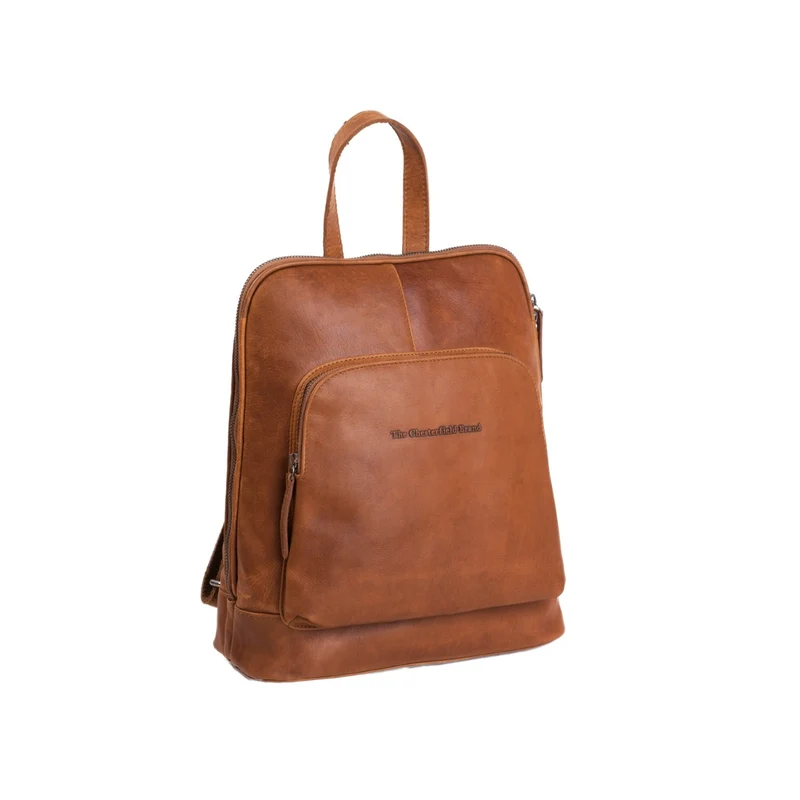 The Chesterfield Brand Naomi backpack
