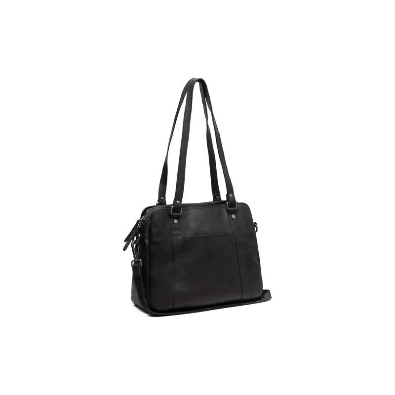 The Chesterfield Brand Porlezza shoulder bag